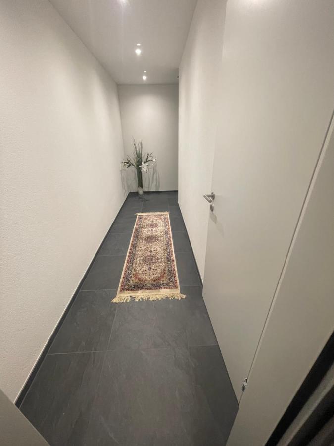 V.i.p Apartment