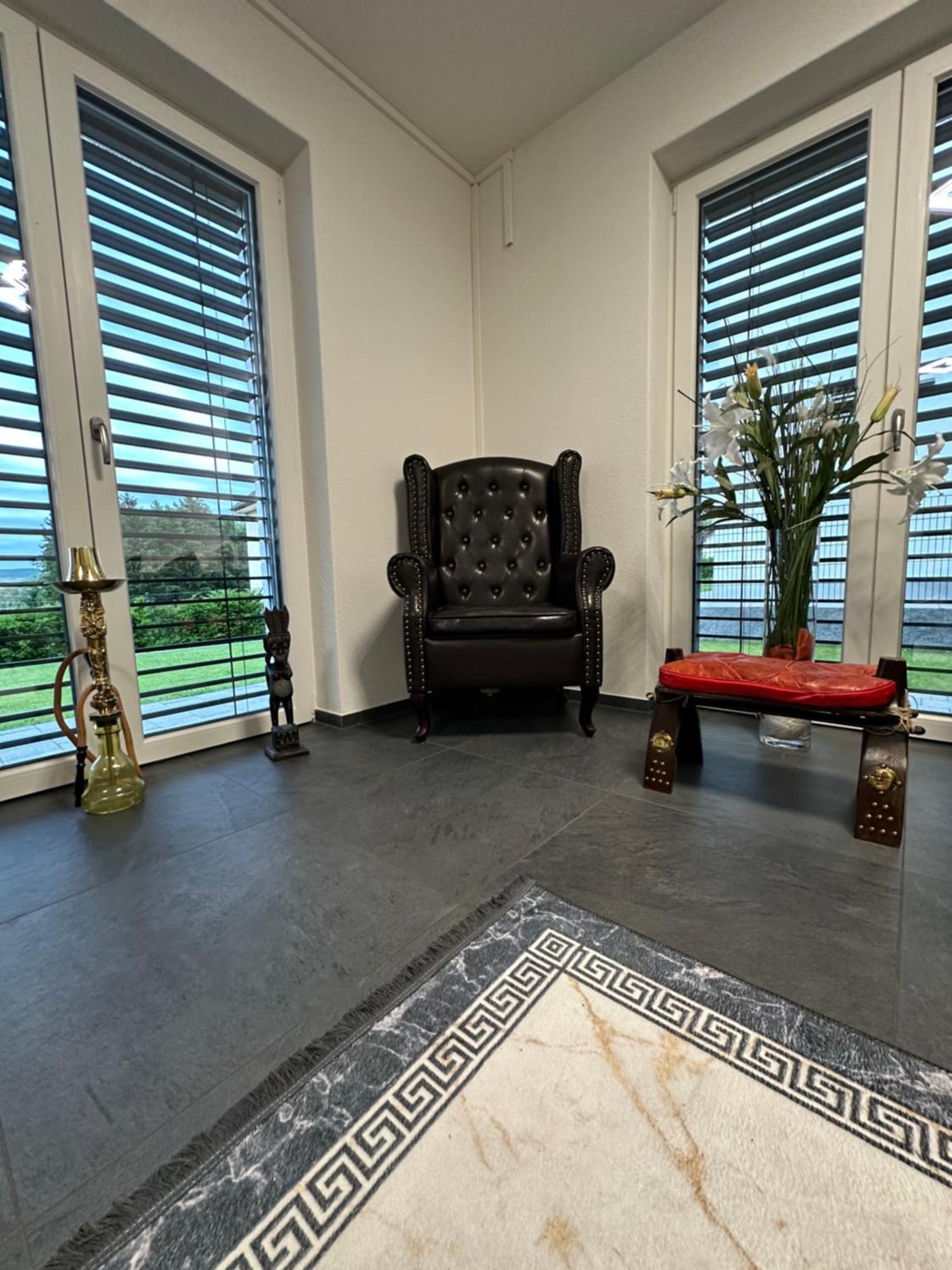 V.i.p Apartment
