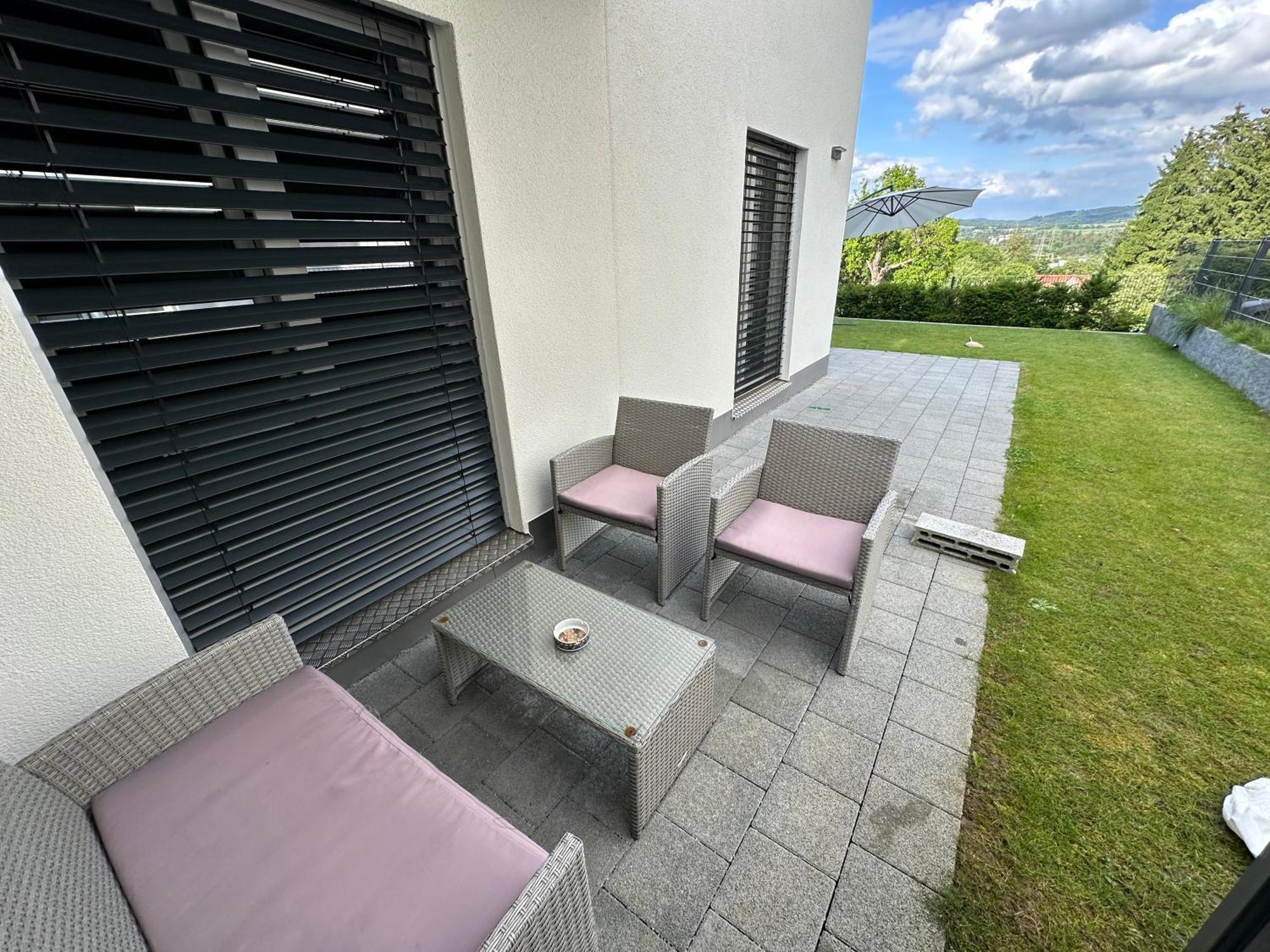 V.i.p Apartmán *
