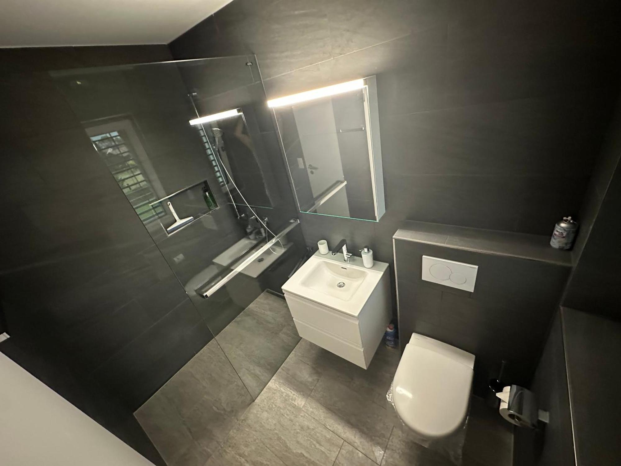 V.i.p Apartment