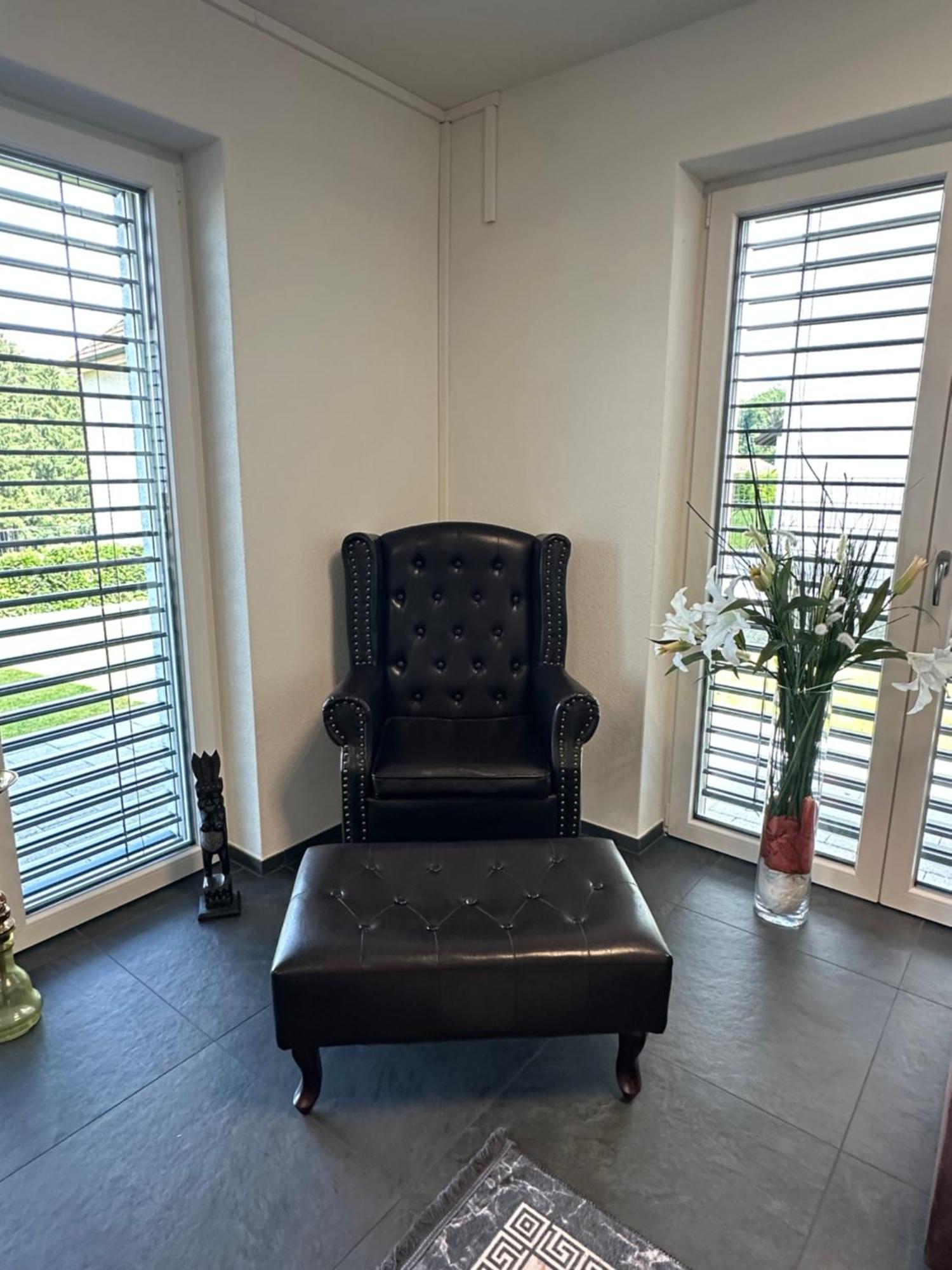 V.i.p Apartment Boettstein